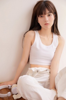 杨思敏在线观看